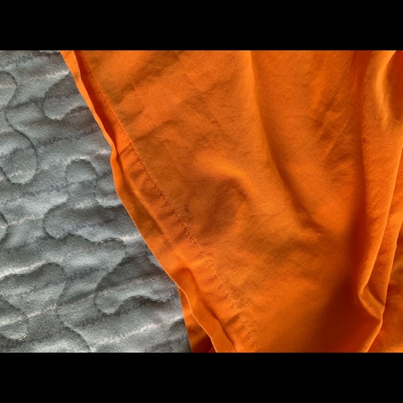 Lovely sleeveless blouse by French Connection. - Picture 5 of 6